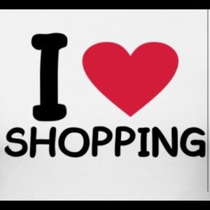 Meet your Posher, Virginia